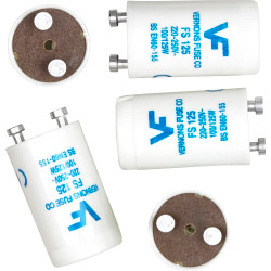 SupaLec Starter Switch (10)