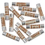 SupaLec Fuses (50)