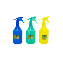 Ambassador Multi-Purpose Trigger Sprayer