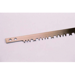Worldwide Tools Bow Saw Blade