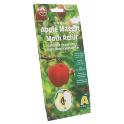 Agralan Apple Maggot Moth Refill