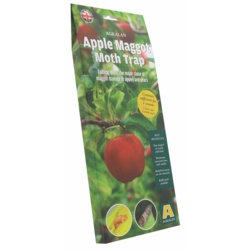 Agralan Apple Maggot Moth Trap