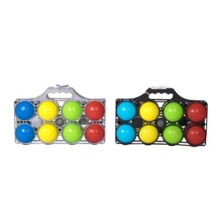 HTI Toys Boule Carry Case