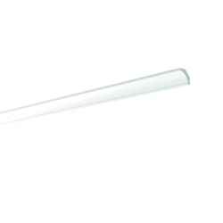 Nomastyl B5 Coving
