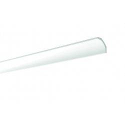 Nomastyl B1 Coving