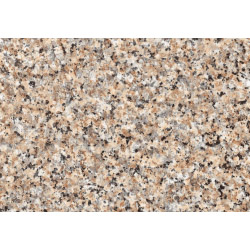 d-c-fix® Self Adhesive Film Granite Beige