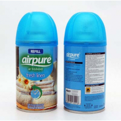 Air Pure Auto Refill