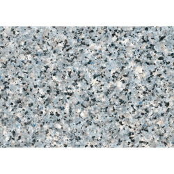 d-c-fix® Self Adhesive Film Granite Grey