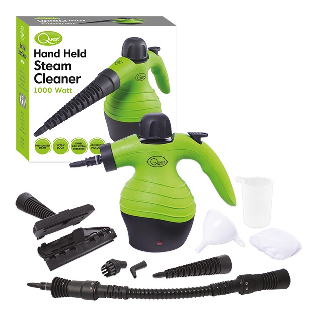 carpet cleaner steamer machine carpet cleaner steamer machine