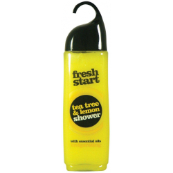 Fresh Start Shower Gel 420ml