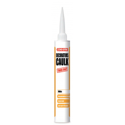Evo-Stik Decorators Caulk
