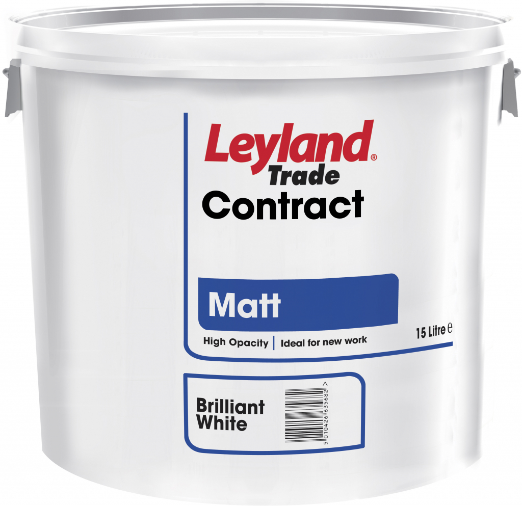 Leyland Trade Contract Matt Stax Trade Centres Leyland Trade Contract Matt Stax Trade Centres