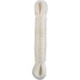 SupaHome Nylon Clothes Line
