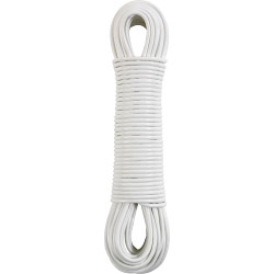 SupaHome PVC Coated Steel Centre Clothes Line
