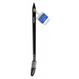 SupaDec Decorator Nook & Cranny Brush