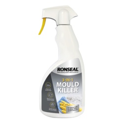 Ronseal Mould Killer