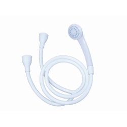 Blue Canyon Shampoo Spray