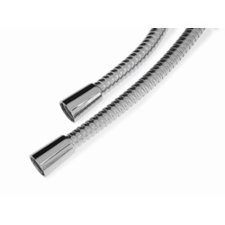 Blue Canyon Fremont Stainless Steel Shower Hose