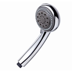 Blue Canyon Sirius Three Mode Showerhead