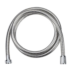 Blue Canyon Marino Stainless Steel Shower Hose