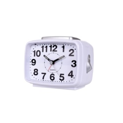 Acctim Titan 2 Sweep Seconds Hand Alarm