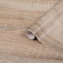 d-c-fix® Self Adhesive Film -  Sonoma Oak