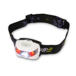 SupaLite Head Lamp