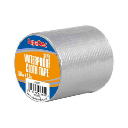 SupaDec Cloth Tape