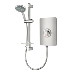 Triton Collection II 9.5kw Electric Shower