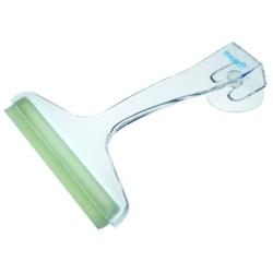 Blue Canyon Over Screen Squeegee