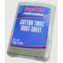 Professional Quality Dust Sheets