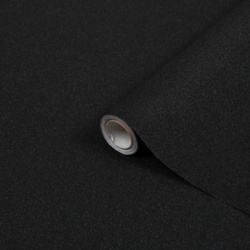 d-c-fix® Self Adhesive Film - Glitter Black