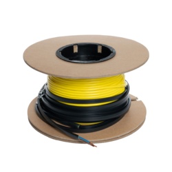 Thermosphere Decoupling M/B Cable