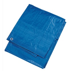 Harris Seriously Good Tarpaulin