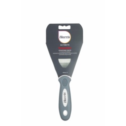 Harris Ultimate Stripping Knife