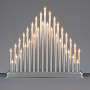 Premier Candle Bridge Tower