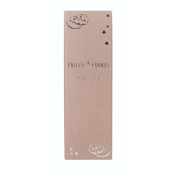 Price's Candles Reed Diffuser