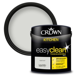 Crown Easyclean Kitchen Matt 2.5L