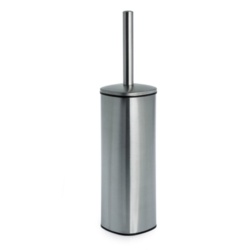 Blue Canyon Santorini Toilet Brush