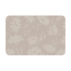 d-c-fix® Rio Placemat - Stella Greige