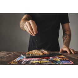 d-c-fix® Rio Placemat - Times Square