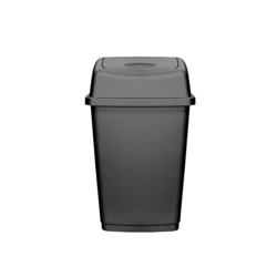 Supreme Swing Bin 25L
