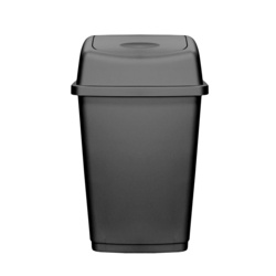 Supreme Swing Bin 50L