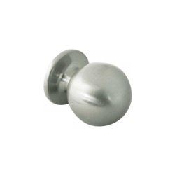Securit Ball Knobs (2)