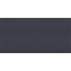 Quartz Worktop Grey Sparkle 3.2 x 1.6m x 20mm