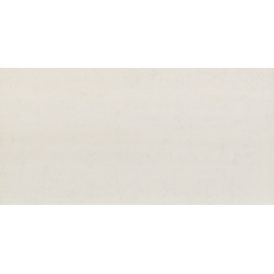 Quartz Worktop Carrara Sparkle 3.2 x 1.6m x 30mm