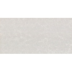 Quartz Worktop Ice White 3.2 x 1.6m x 30mm