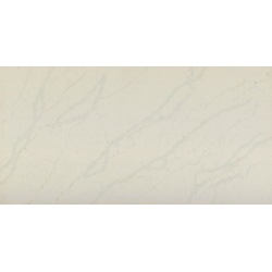 Quartz Worktop Calacatta Gold 3.2 x 1.6m x 30mm