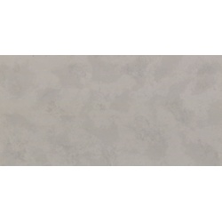 Quartz Worktop Light Concrete 3.2 x 1.6m x 30mm
