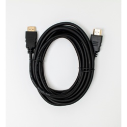 Securlec HDMI To HDMI Lead